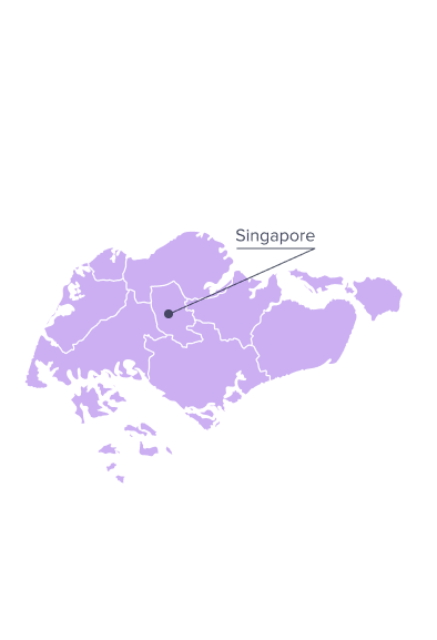 nl-map