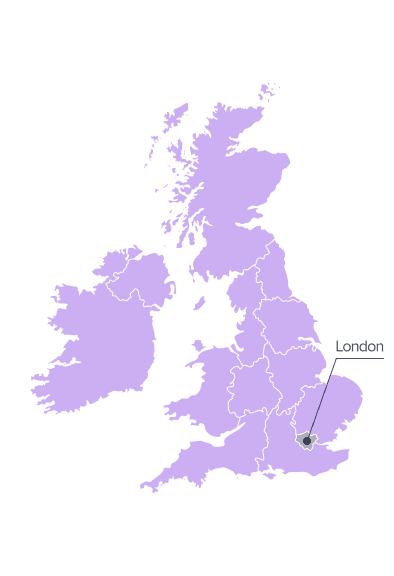 nl-map
