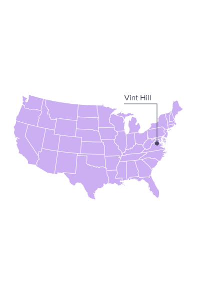 nl-map