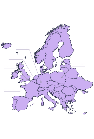 nl-map