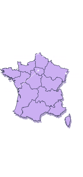 nl-map