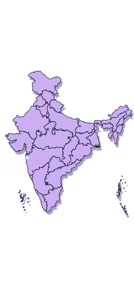 nl-map