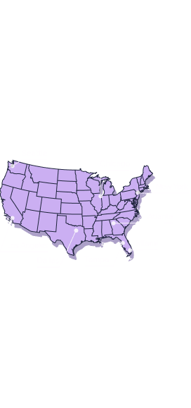 nl-map