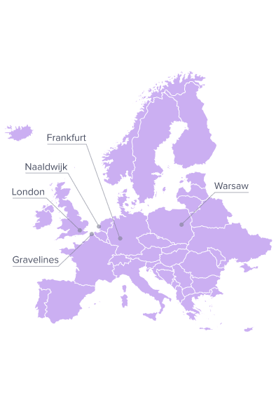 nl-map