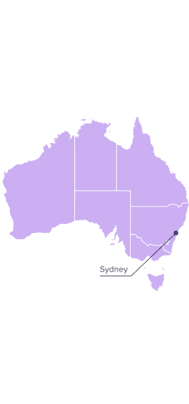 nl-map