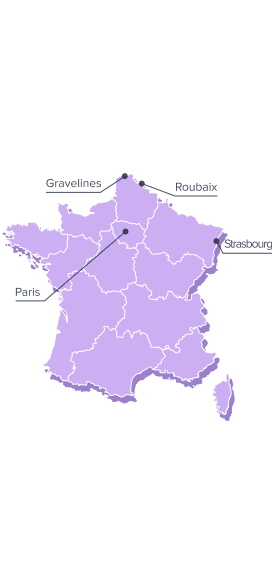 nl-map