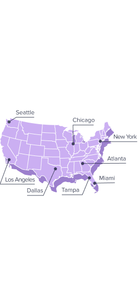 nl-map