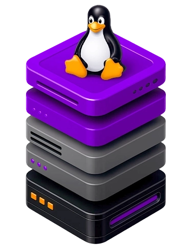 server