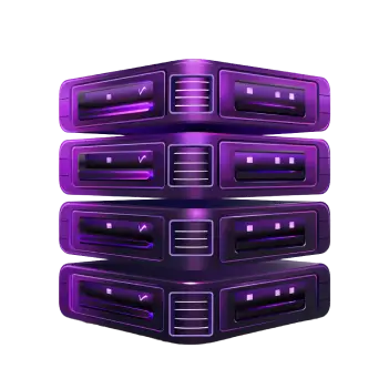 Scalable solutions for complex infrastructure