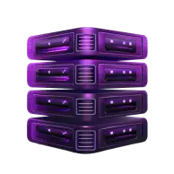 Scalable solutions for complex infrastructure