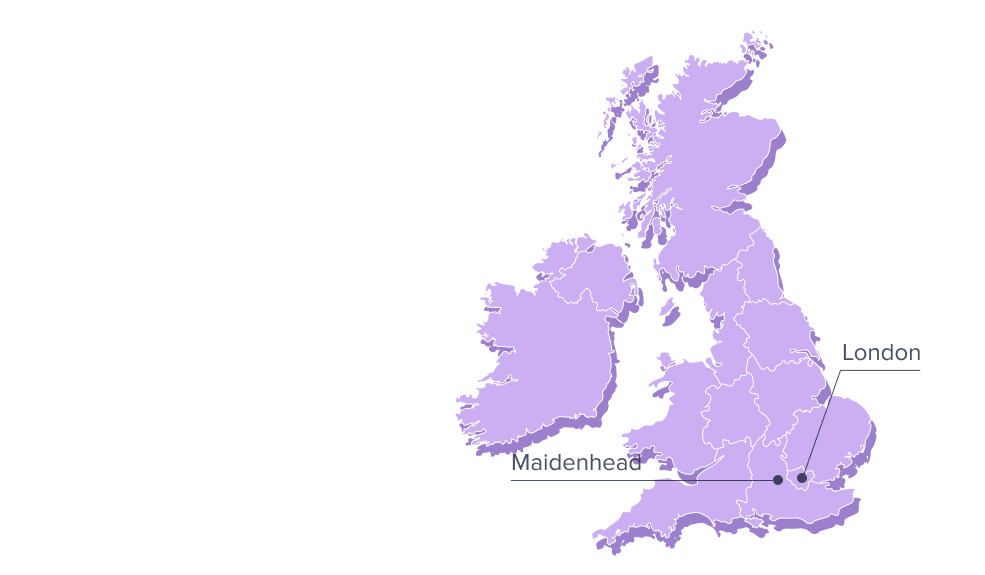 nl-map