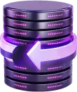 server