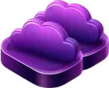 server