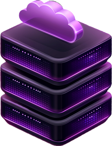 server