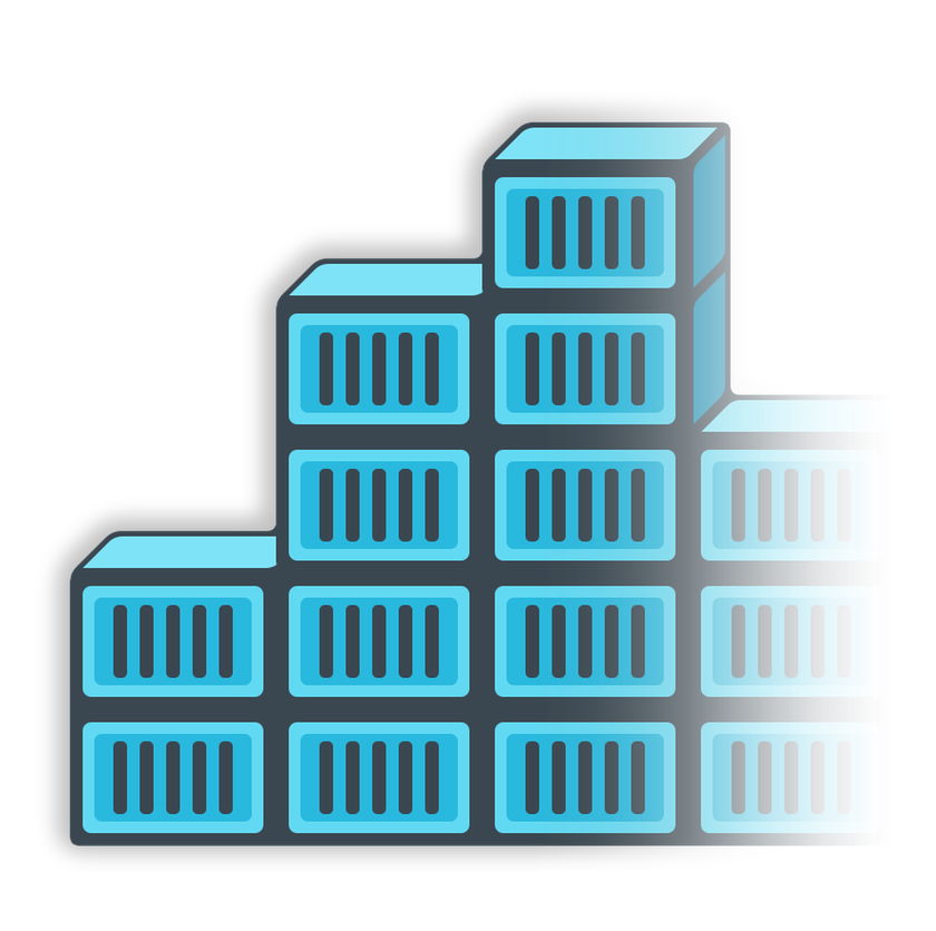 Розгорніть Docker Engine одним кліком