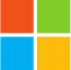 Windows Server 2016