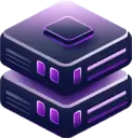 Server selection