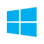 Windows-Betriebssystem