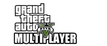 Grand Theft Auto V Multiplayer