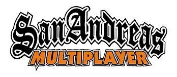 Grand Theft Auto San Andreas Multiplayer
