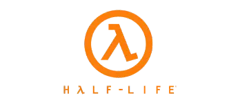 Half Life