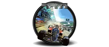 Trackmania