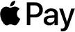 apple-pay