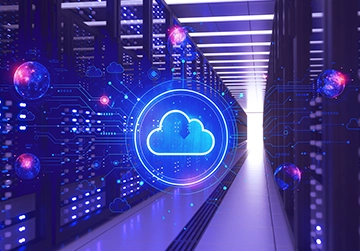 Elastyczne rozwiązania