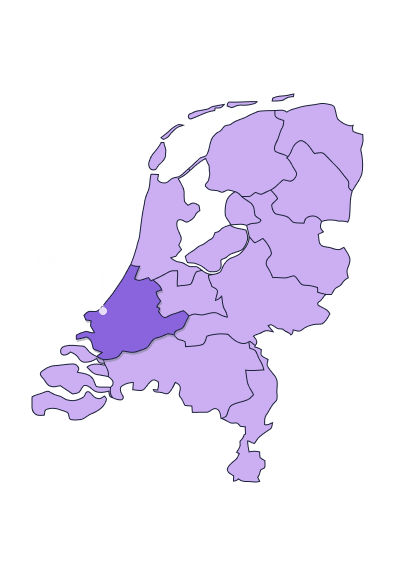 nl-map