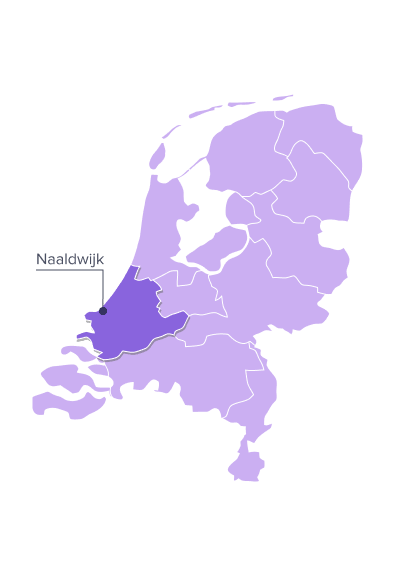nl-map