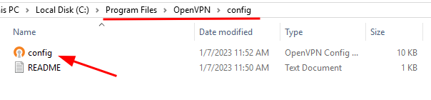 Połączenie VPN dla serwerów DC3 - jak to działa?