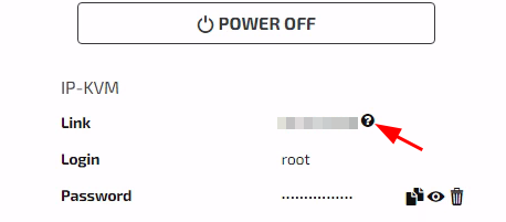 Połączenie VPN dla serwerów DC3 - jak to działa?