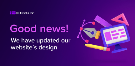 news