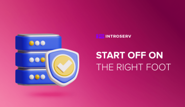 День вставания с той ноги