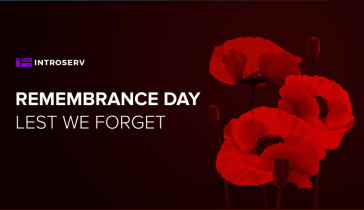 Поздравляем с Днем Победы 9 Мая