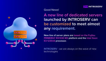 Новости за прошедшую неделю 26.03.2021