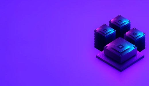 New Server Line with Free Setup is available for order