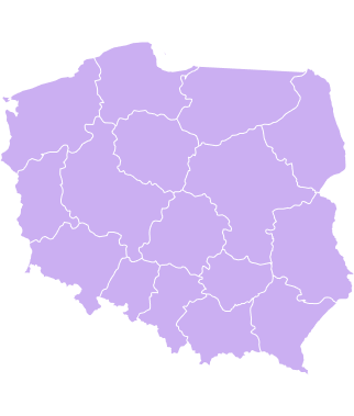 Ключевые особенности ЦОД уровня Tier III в Польше