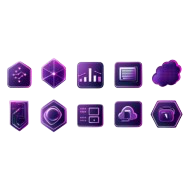 Linux VPS - где инновации встречаются со свободой, а творчество не знает границ