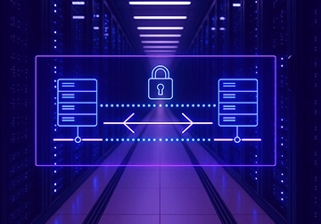 Планы и цены на VPS-хостинг INTROSERV