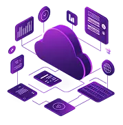 VPS от INTROSERV в Польше