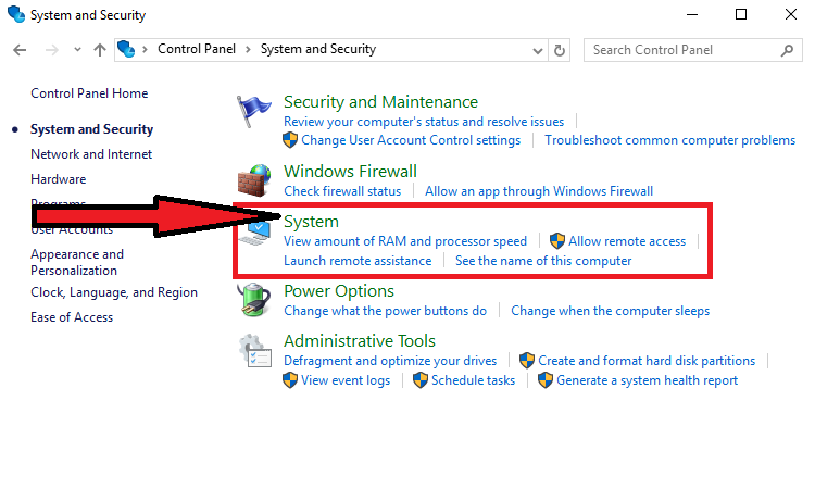 Как создать пользователя в Windows Server и разрешить RDP-соединение