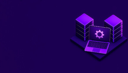 Новые предложение от INTROSERV в Черную пятницу
