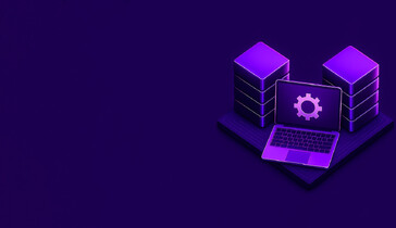 Новые предложение от INTROSERV в Черную пятницу