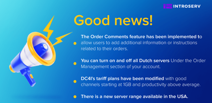 news