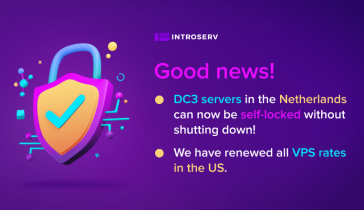 Novice preteklega tedna 27 januar 2021