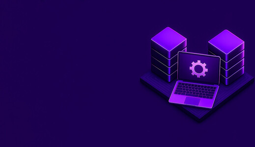 Black Friday deals are available for ALL INTROSERV's customers