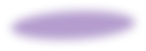 shadow