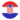 Hrvatska