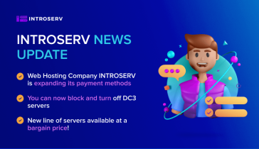 Geçtiğimiz hafta haberleri 02 Nisan 2021